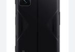 Poco F4 Gt