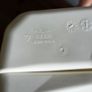 Genuine Bosch Washing Machine Detergent Dispenser Housing & Water Distributor Image 6