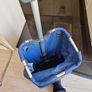 trolley Image 2