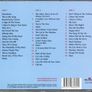 Free Postage! Legendary Petula Clark. 3 x CD Boset. Image 2