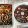 Lego Indiana Jones: The Original Adventures PS3 Image 2