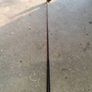 hybrid golf clubs Image 3