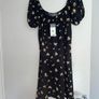 Summer dress Image 3