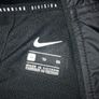 Nike Running Shield Jacket size xl brand new Image 4