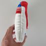 TaylorMade mallet putter head cover Image 3