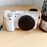 sony a6000 bundle Image 4