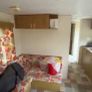 Mobile/ modular home. Image 6