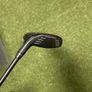 Ping G440 5 wood Image 6
