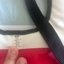 Taekwondo Suit and Protective Gear age 9/10 Image 4