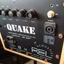 Rel Quake Subwoofer Image 2
