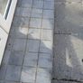 Floor tiles Image 3