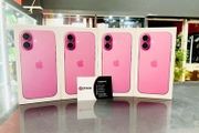 iphone 16 iphone 16 iphone 16 iphone 16 iphone 16