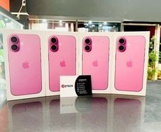 iphone 16 iphone 16 iphone 16 iphone 16 iphone 16