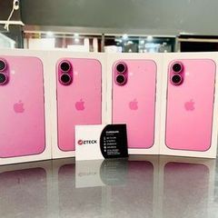 iphone 16 iphone 16 iphone 16 iphone 16 iphone 16