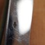 Antique Cased Travelling Silver Cutlery Set Image 5
