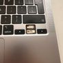 M2 MacBook Pro 13 Inch Image 5