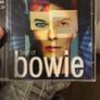David Bowie x 11 albums Image 10