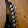 Washburn Culprit DIMEBAG Image 7