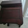 Desk unit Image 2