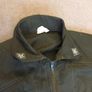 Helicopter Pilot Uniform Italian Army size small Image 7