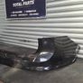 Vw Tiguan 2016-20 allspace rear bumper Image 2