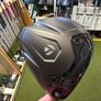 New Taylormade Qi4D Driver Image 2