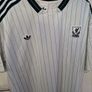 Adidas Liverpool x Baseball brand new Image 2