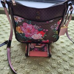 River Island Bag And Purse