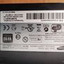 Monitor (26350) Image 4