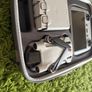 Dji Mini 3 Pro Fly More Kit Image 4