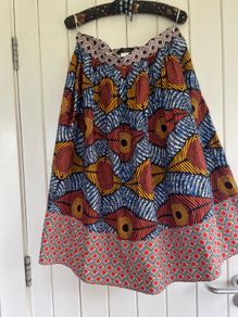 Max Mara skirt