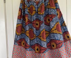 Max Mara skirt