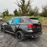 Breaking bmw x5 2015 xDrive25d f15 A90/7 Image 3