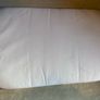 Co-Sleeper Cot Tutti Bambini Cozee Image 7