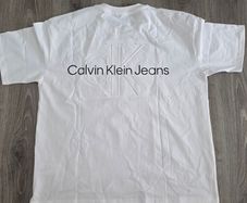 Calvin Klein CK Jeans Mens TShirt