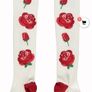 ADee royal garden red roses set age 10 Image 5