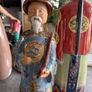 Chinese Figurines Image 3