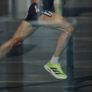 Adizero Boston 13 Shoes Brand New Image 4