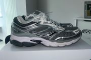 saucony progrid omni 9