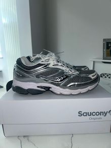 saucony progrid omni 9