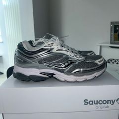 saucony progrid omni 9