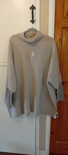 jumper