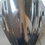 Motorcycle Screen Image 6