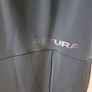 Altura Repel Bibtights Black Image 3