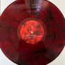 Slift: llion 2 LP red vinyl Image 3