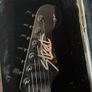 Fender Heavy Metal Stratocaster Image 7