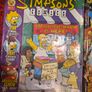 Simpsons Comics Image 3