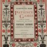 The Illustrated Book of Patience Games. Image 2