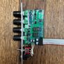 Eurorack modules - 1010 Bitbox Micro / Instruo / MTM Mikrophonie V3 / FCUK Image 8