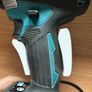 Makita wall mount cordless screwdriver Image 7